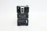 ALLEN BRADLEY 100-A30NZJ3 CONTACTOR 24V-DC 30A 20HP thumbnail 6