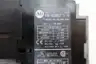 ALLEN BRADLEY 100-A30NZJ3 CONTACTOR 24V-DC 30A 20HP thumbnail 7
