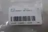 ALLEN BRADLEY 100-A30NZJ3 CONTACTOR 24V-DC 30A 20HP thumbnail 8