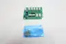 YOKOGAWA B9544WT/WW/WX/XP/XQ/XR/XS PCB CIRCUIT BOARD thumbnail 1