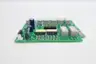YOKOGAWA B9544WT/WW/WX/XP/XQ/XR/XS PCB CIRCUIT BOARD thumbnail 2