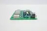 YOKOGAWA B9544WT/WW/WX/XP/XQ/XR/XS PCB CIRCUIT BOARD thumbnail 4