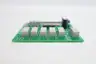 YOKOGAWA B9544WT/WW/WX/XP/XQ/XR/XS PCB CIRCUIT BOARD thumbnail 5