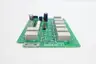 YOKOGAWA B9544WT/WW/WX/XP/XQ/XR/XS PCB CIRCUIT BOARD thumbnail 6