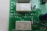 YOKOGAWA B9544WT/WW/WX/XP/XQ/XR/XS PCB CIRCUIT BOARD thumbnail 7