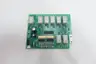 YOKOGAWA B9544WT/WW/WX/XP/XQ/XR/XS PCB CIRCUIT BOARD thumbnail 3
