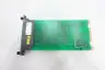 BAILEY IMFCS01 INFI 90 FREQUENCY COUNTER SLAVE MODULE thumbnail 6