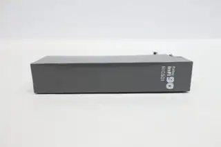 BAILEY NICS01 INFI 90 CONTROLLER TERMINATION MODULE