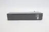 BAILEY NICS01 INFI 90 CONTROLLER TERMINATION MODULE thumbnail 1