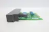 BAILEY NICS01 INFI 90 CONTROLLER TERMINATION MODULE thumbnail 3