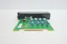 BAILEY NICS01 INFI 90 CONTROLLER TERMINATION MODULE thumbnail 4