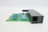 BAILEY NICS01 INFI 90 CONTROLLER TERMINATION MODULE thumbnail 5