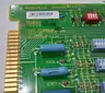 BAILEY NICS01 INFI 90 CONTROLLER TERMINATION MODULE thumbnail 7
