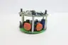 ROSEMOUNT 3D39774H01 ANALYZER PROCESSOR BOARD thumbnail 1