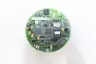 ROSEMOUNT 3D39774H01 ANALYZER PROCESSOR BOARD thumbnail 2
