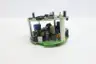 ROSEMOUNT 3D39774H01 ANALYZER PROCESSOR BOARD thumbnail 3