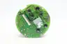 ROSEMOUNT 3D39774H01 ANALYZER PROCESSOR BOARD thumbnail 4
