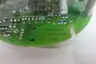 ROSEMOUNT 3D39774H01 ANALYZER PROCESSOR BOARD thumbnail 5