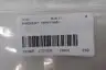 ROSEMOUNT 3D39774H01 ANALYZER PROCESSOR BOARD thumbnail 7