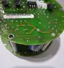 ROSEMOUNT 3D39774H01 ANALYZER PROCESSOR BOARD thumbnail 6