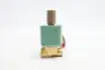 ASCO 8317G035 SOLENOID VALVE 1/4IN NPT 120V-AC thumbnail 1