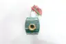 ASCO 8317G035 SOLENOID VALVE 1/4IN NPT 120V-AC thumbnail 2