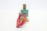 ASCO 8317G035 SOLENOID VALVE 1/4IN NPT 120V-AC thumbnail 4