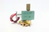 ASCO 8317G035 SOLENOID VALVE 1/4IN NPT 120V-AC thumbnail 5