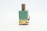ASCO 8317G035 SOLENOID VALVE 1/4IN NPT 120V-AC thumbnail 6