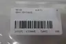 ASCO 8317G035 SOLENOID VALVE 1/4IN NPT 120V-AC thumbnail 8