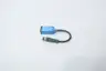 SICK WTB4-3P3162 PHOTOELECTRIC PROXIMITY SENSOR thumbnail 1