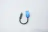 SICK WTB4-3P3162 PHOTOELECTRIC PROXIMITY SENSOR thumbnail 2
