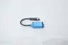 SICK WTB4-3P3162 PHOTOELECTRIC PROXIMITY SENSOR thumbnail 3