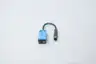SICK WTB4-3P3162 PHOTOELECTRIC PROXIMITY SENSOR thumbnail 4
