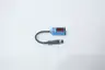 SICK WTB4-3P3162 PHOTOELECTRIC PROXIMITY SENSOR thumbnail 5