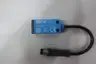 SICK WTB4-3P3162 PHOTOELECTRIC PROXIMITY SENSOR thumbnail 6