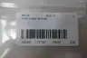 SICK WTB4-3P3162 PHOTOELECTRIC PROXIMITY SENSOR thumbnail 7