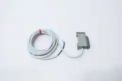 HONEYWELL HPX-T1-H PHOTOELECTRIC SENSOR 10V-DC