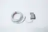 HONEYWELL HPX-T1-H PHOTOELECTRIC SENSOR 10V-DC thumbnail 1