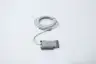 HONEYWELL HPX-T1-H PHOTOELECTRIC SENSOR 10V-DC thumbnail 2