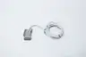 HONEYWELL HPX-T1-H PHOTOELECTRIC SENSOR 10V-DC thumbnail 3