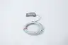 HONEYWELL HPX-T1-H PHOTOELECTRIC SENSOR 10V-DC thumbnail 4