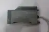 HONEYWELL HPX-T1-H PHOTOELECTRIC SENSOR 10V-DC thumbnail 6