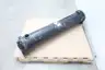 QUINCY 22708-21 STEEL SHELL COPPER TUBE AFTERCOOLER 2IN X 1-1/4IN NPT thumbnail 2