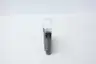OMRON C200H-OC222 OUTPUT MODULE 250V-AC 24V-DC thumbnail 1