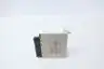 OMRON C200H-OC222 OUTPUT MODULE 250V-AC 24V-DC thumbnail 2