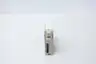 OMRON C200H-OC222 OUTPUT MODULE 250V-AC 24V-DC thumbnail 3