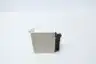 OMRON C200H-OC222 OUTPUT MODULE 250V-AC 24V-DC thumbnail 4