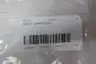 OMRON C200H-OC222 OUTPUT MODULE 250V-AC 24V-DC thumbnail 6