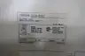 OMRON C200H-OC222 OUTPUT MODULE 250V-AC 24V-DC thumbnail 5